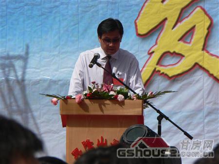 http://m.czzgh.com/UploadFile/20108249016330.jpg