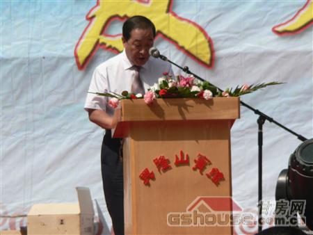 http://m.czzgh.com/UploadFile/20108249036240.jpg