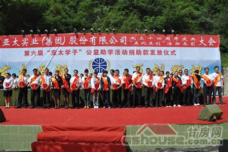 http://m.czzgh.com/UploadFile/2010824112319675.jpg