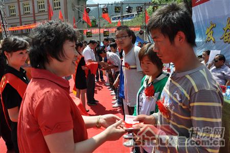 http://m.czzgh.com/UploadFile/2010824112346734.jpg
