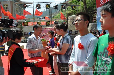 http://m.czzgh.com/UploadFile/201082418350521.jpg