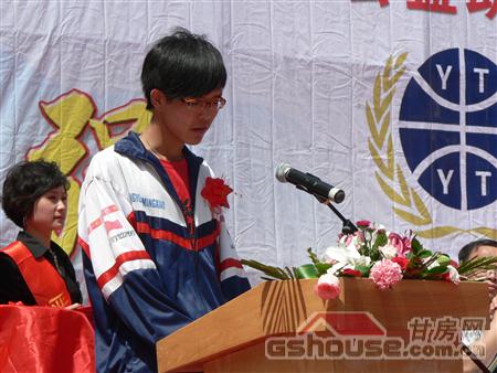 http://m.czzgh.com/UploadFile/20108249434517.jpg