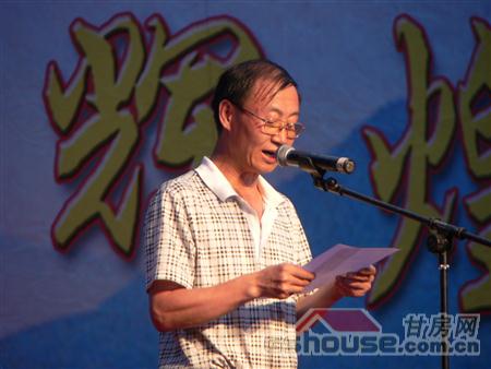 http://m.czzgh.com/UploadFile/20108249632621.jpg