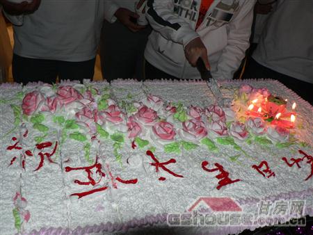 http://m.czzgh.com/UploadFile/20108249654179.jpg