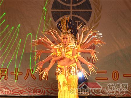 http://m.czzgh.com/UploadFile/2010824979678.jpg