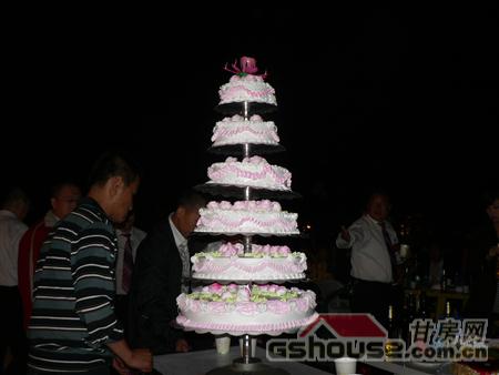http://m.czzgh.com/UploadFile/20108249747624.jpg