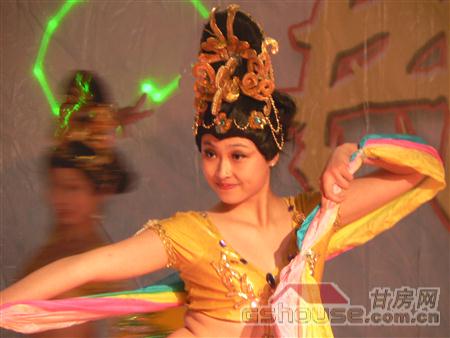 http://m.czzgh.com/UploadFile/20108249822205.jpg