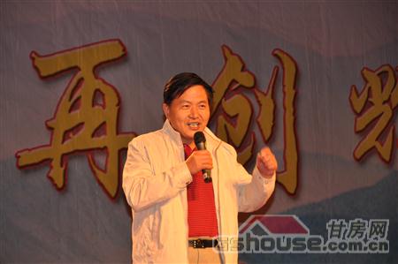 http://m.czzgh.com/UploadFile/2010824112614660.jpg