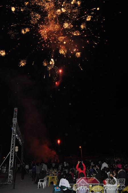 http://m.czzgh.com/UploadFile/2010824112638738.jpg